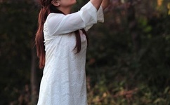 橘梨纱第一部快播